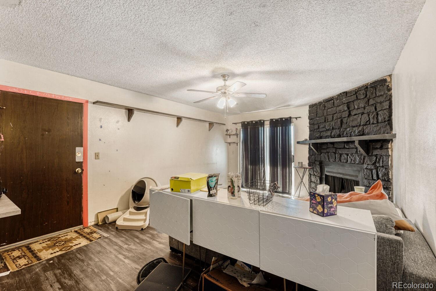 MLS Image #5 for 1893 s pitkin street a,aurora, Colorado