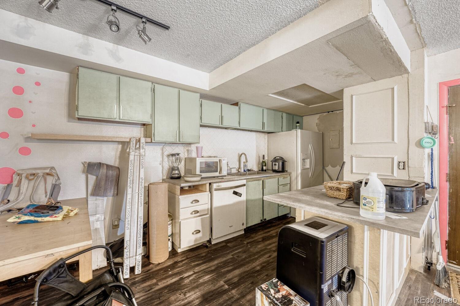 MLS Image #6 for 1893 s pitkin street a,aurora, Colorado