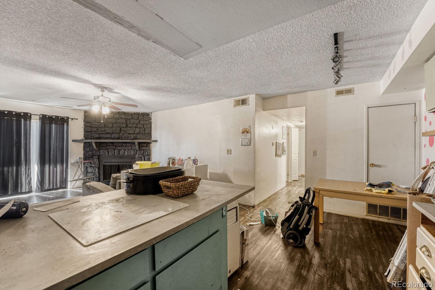 MLS Image #7 for 1893 s pitkin street a,aurora, Colorado