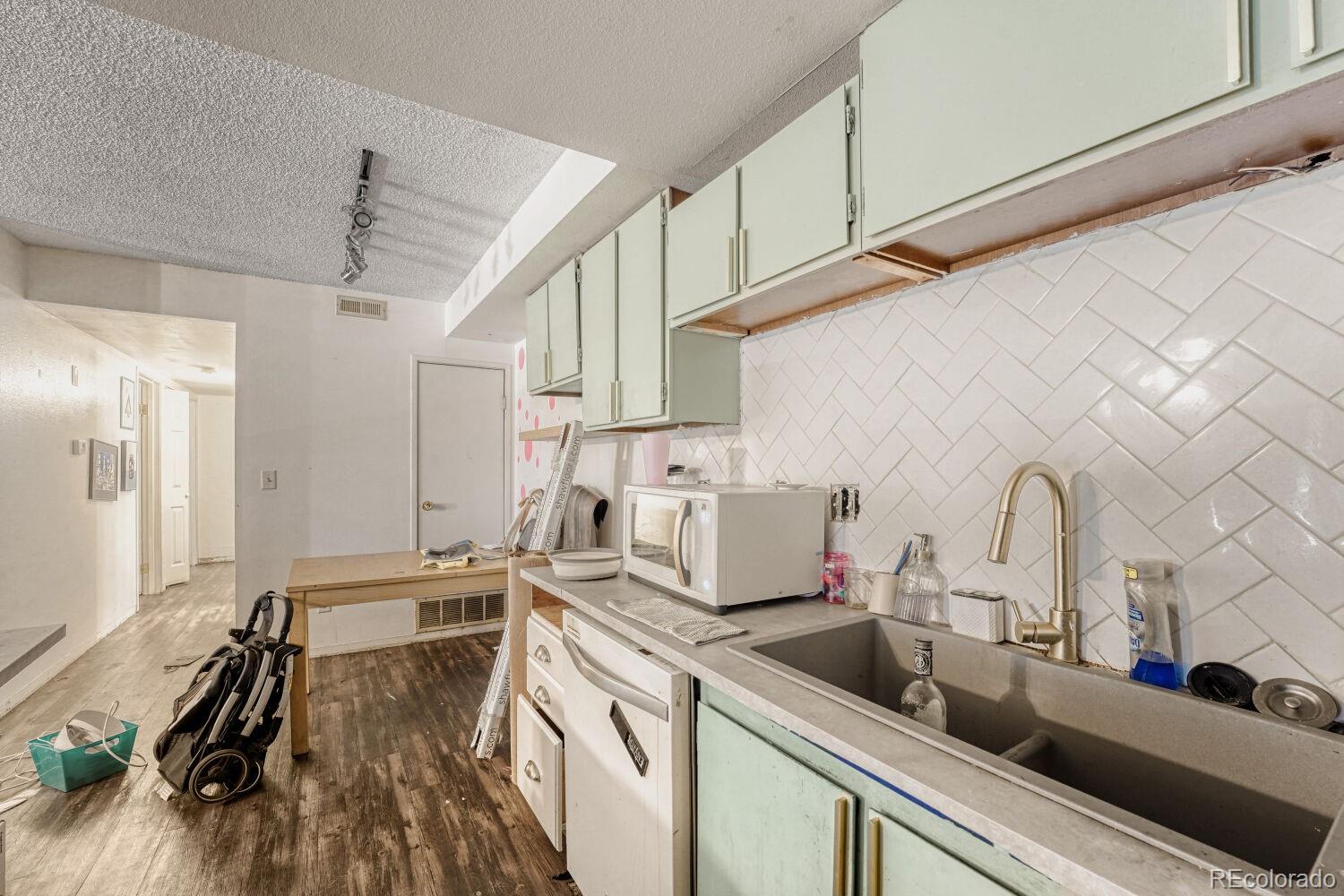 MLS Image #8 for 1893 s pitkin street a,aurora, Colorado