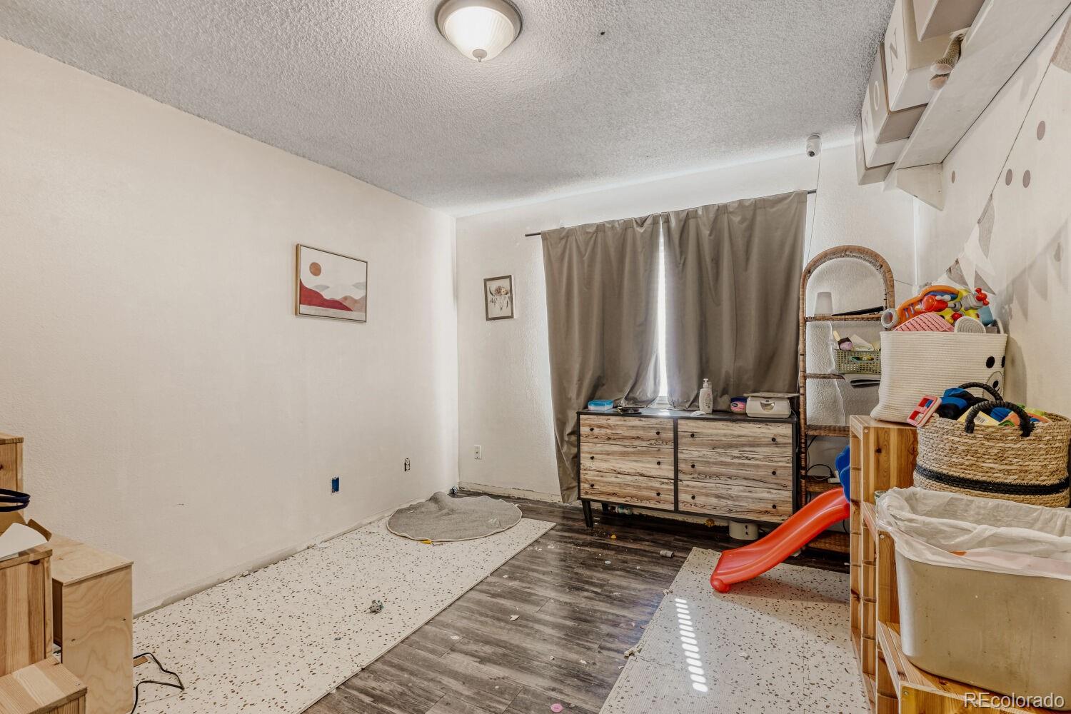 MLS Image #9 for 1893 s pitkin street a,aurora, Colorado