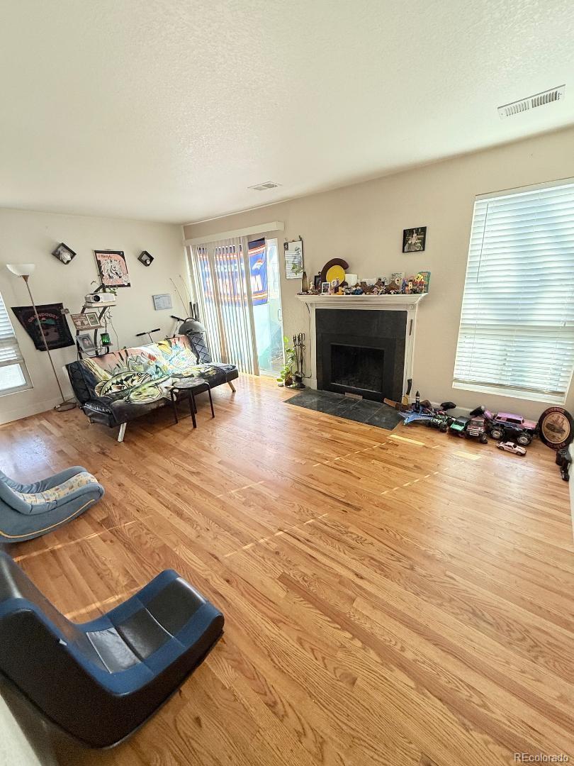 MLS Image #2 for 7373 w florida avenue,lakewood, Colorado