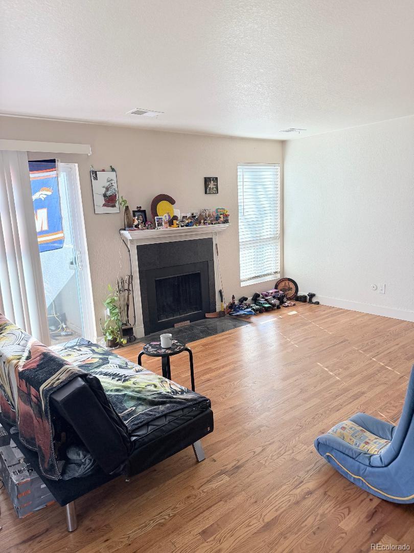 MLS Image #3 for 7373 w florida avenue,lakewood, Colorado