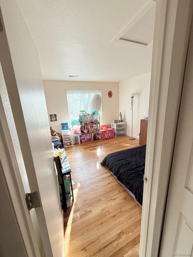 MLS Image #4 for 7373 w florida avenue,lakewood, Colorado