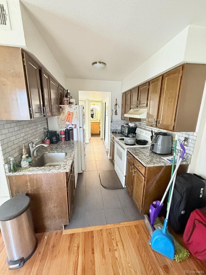 MLS Image #5 for 7373 w florida avenue,lakewood, Colorado