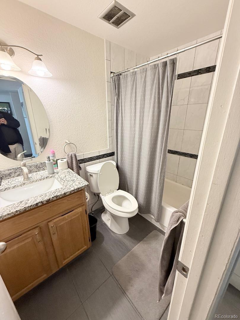 MLS Image #7 for 7373 w florida avenue,lakewood, Colorado