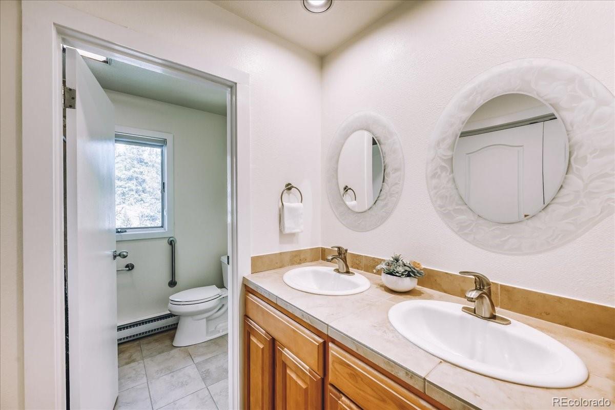 MLS Image #10 for 22280  us highway 6  1716,keystone, Colorado