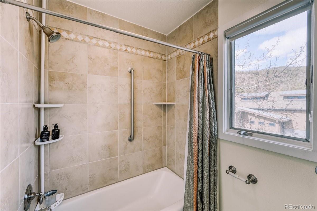 MLS Image #11 for 22280  us highway 6  1716,keystone, Colorado