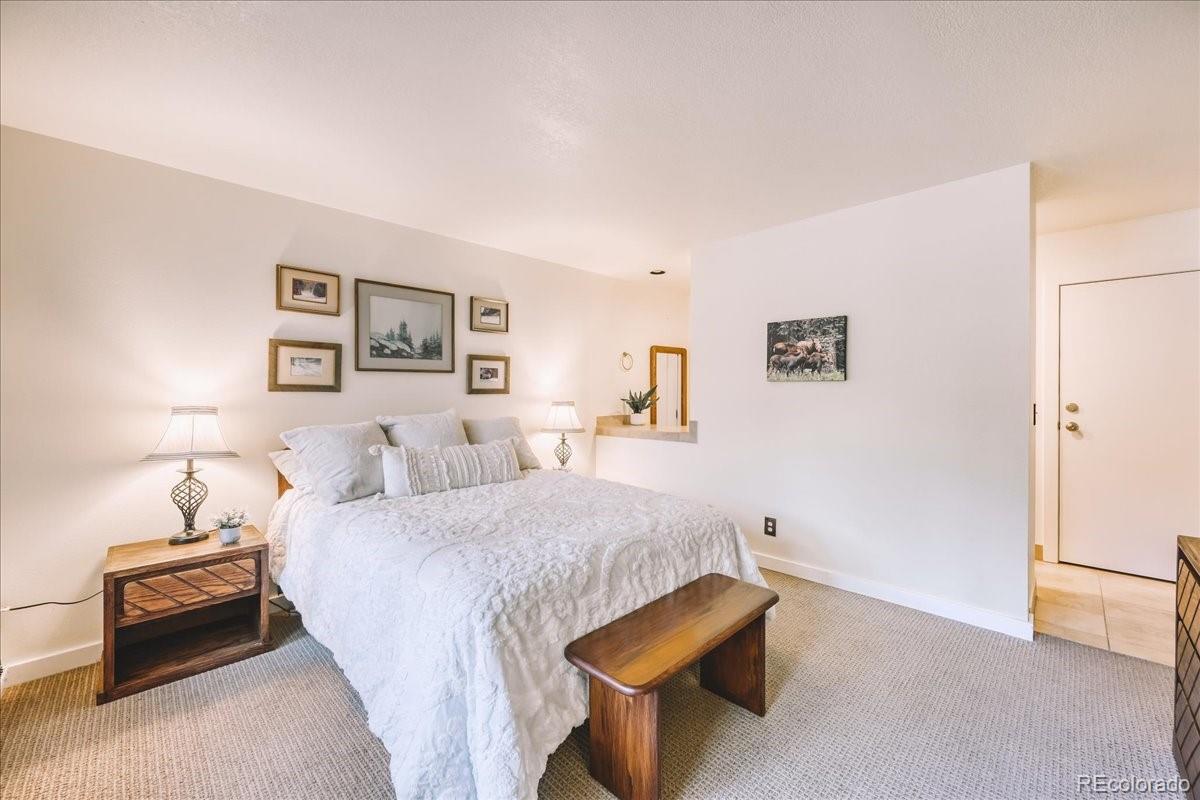 MLS Image #12 for 22280  us highway 6  1716,keystone, Colorado