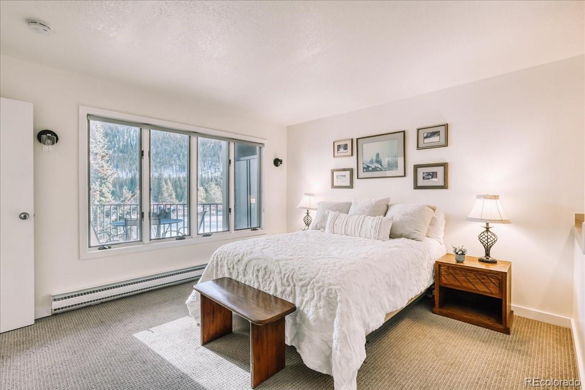 MLS Image #13 for 22280  us highway 6  1716,keystone, Colorado