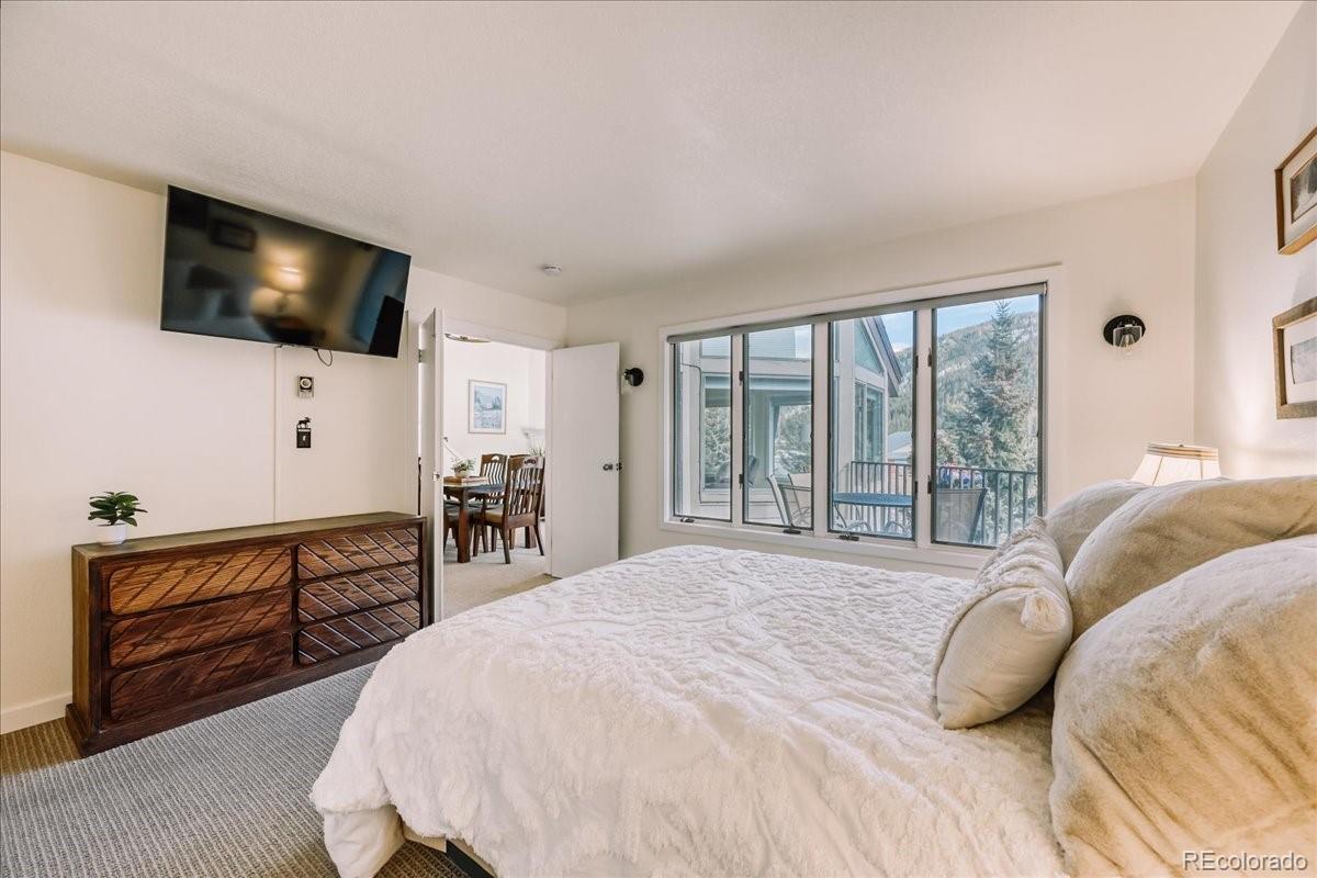 MLS Image #14 for 22280  us highway 6  1716,keystone, Colorado
