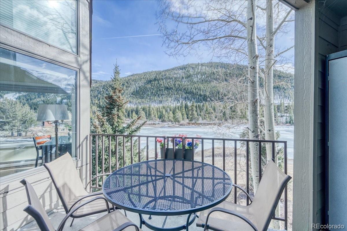 MLS Image #17 for 22280  us highway 6  1716,keystone, Colorado