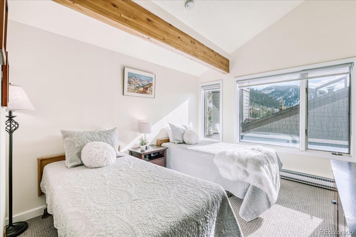 MLS Image #19 for 22280  us highway 6  1716,keystone, Colorado