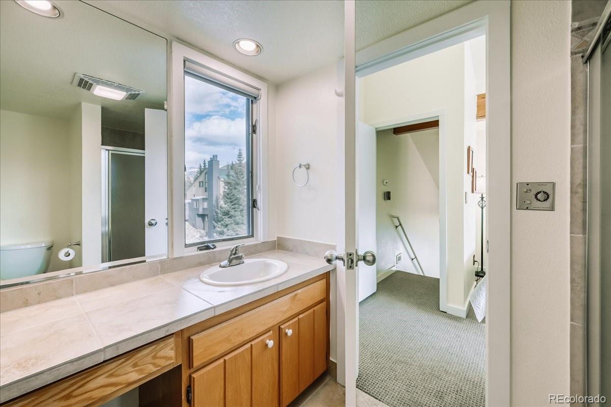 MLS Image #21 for 22280  us highway 6  1716,keystone, Colorado