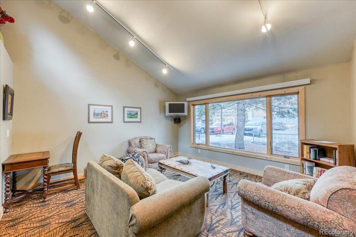 MLS Image #23 for 22280  us highway 6  1716,keystone, Colorado