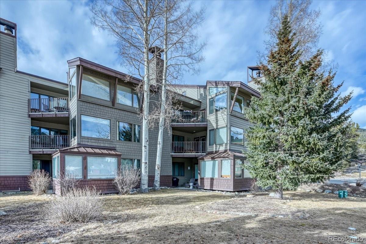 MLS Image #25 for 22280  us highway 6  1716,keystone, Colorado
