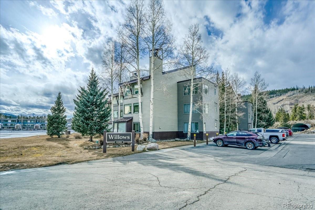 MLS Image #26 for 22280  us highway 6  1716,keystone, Colorado