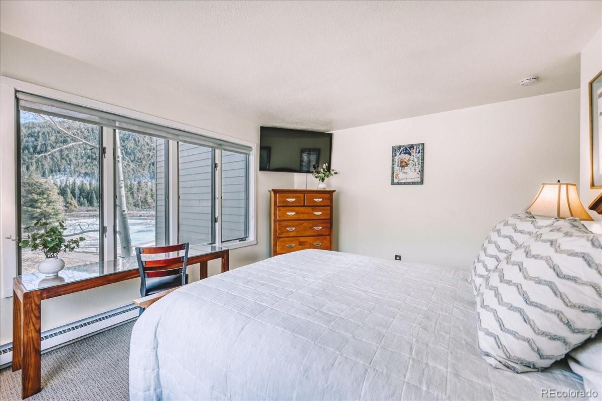 MLS Image #9 for 22280  us highway 6  1716,keystone, Colorado