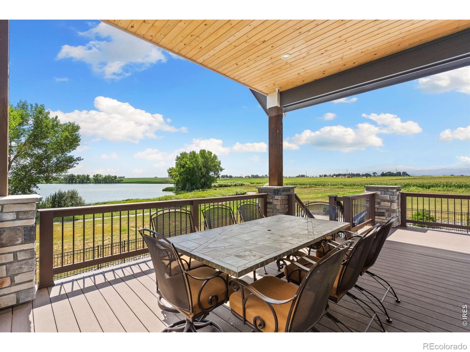 MLS Image #11 for 3324  fox crossing place,loveland, Colorado