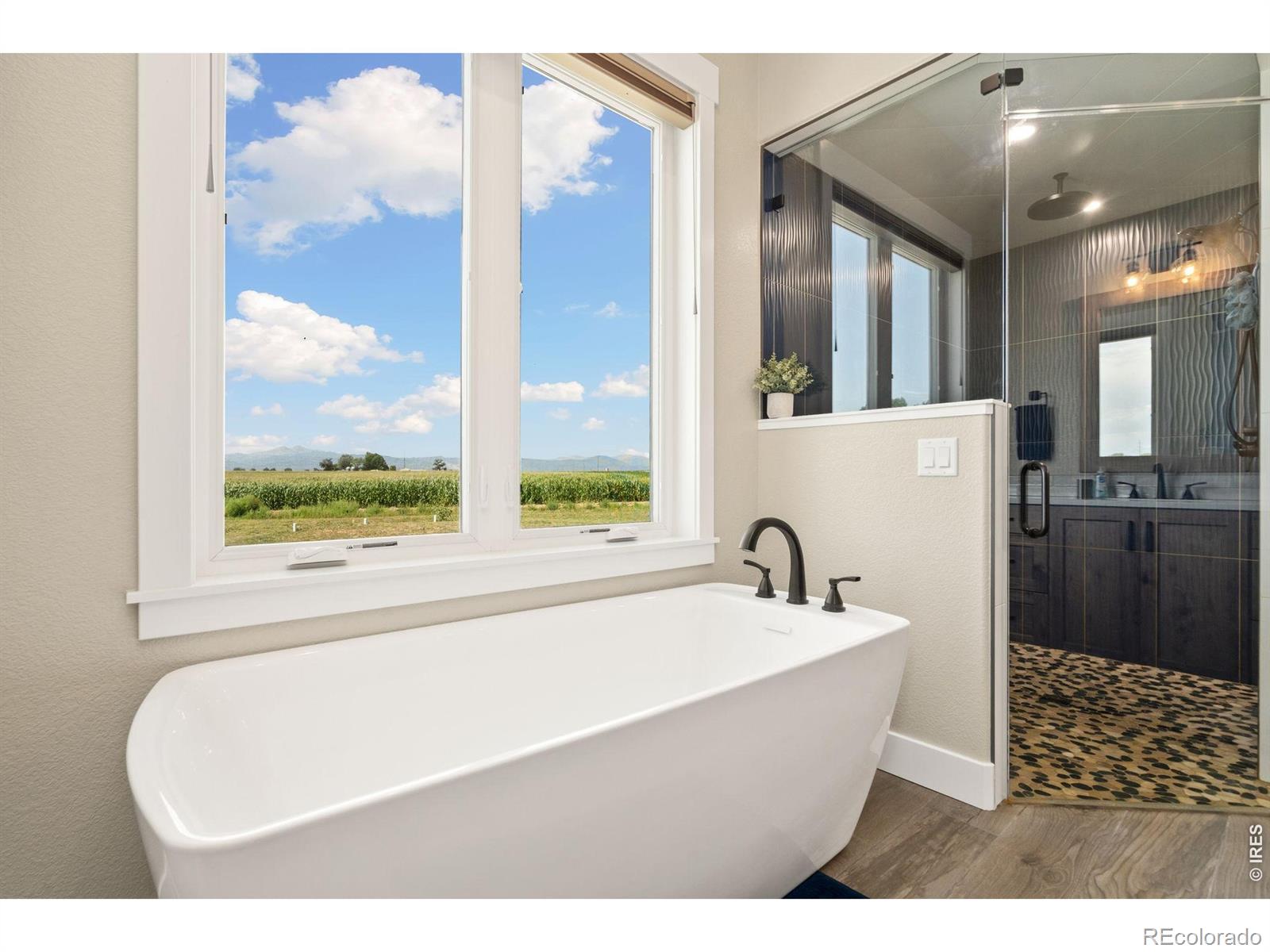 MLS Image #29 for 3324  fox crossing place,loveland, Colorado