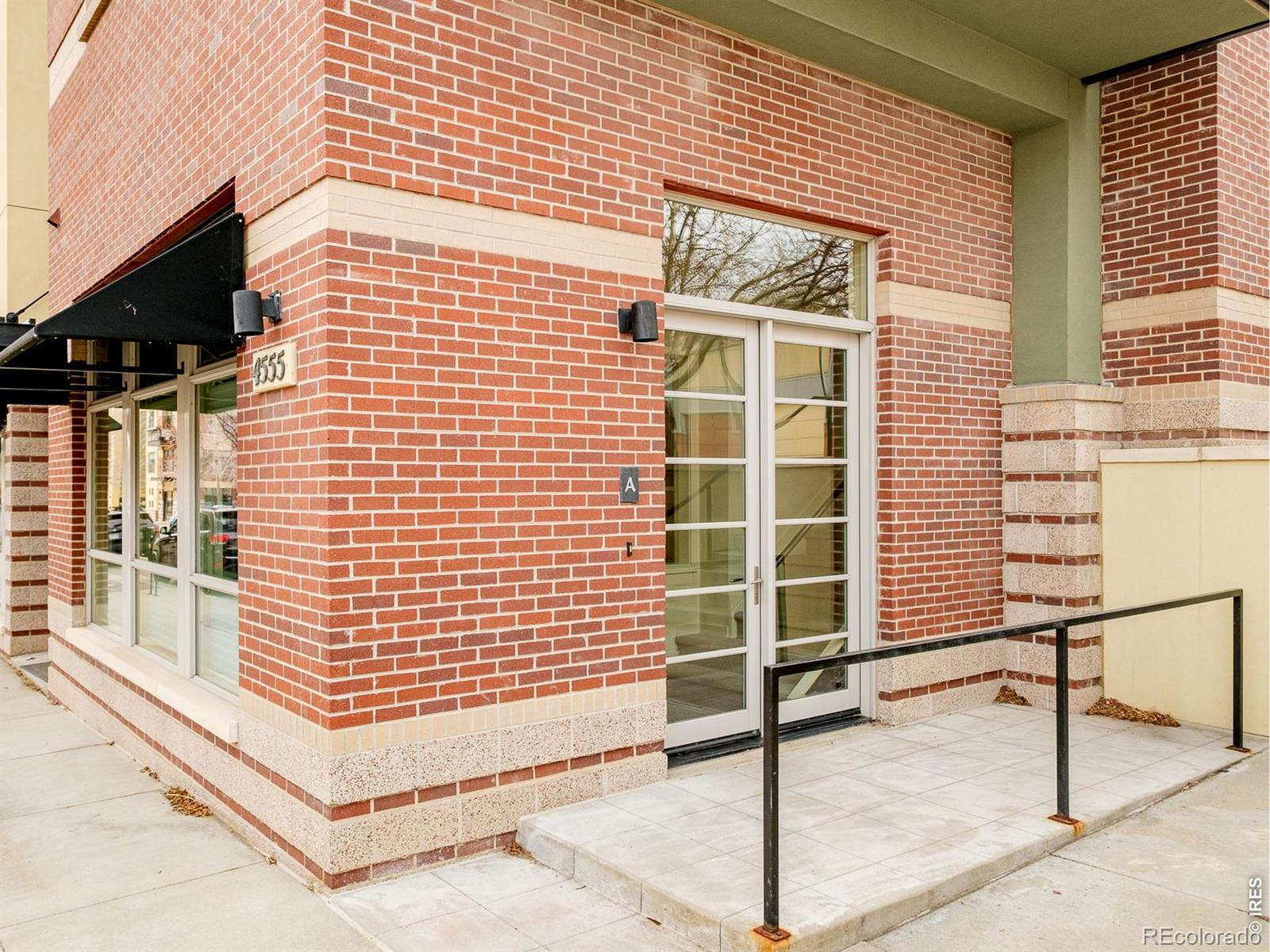 MLS Image #0 for 4555  13th street,boulder, Colorado