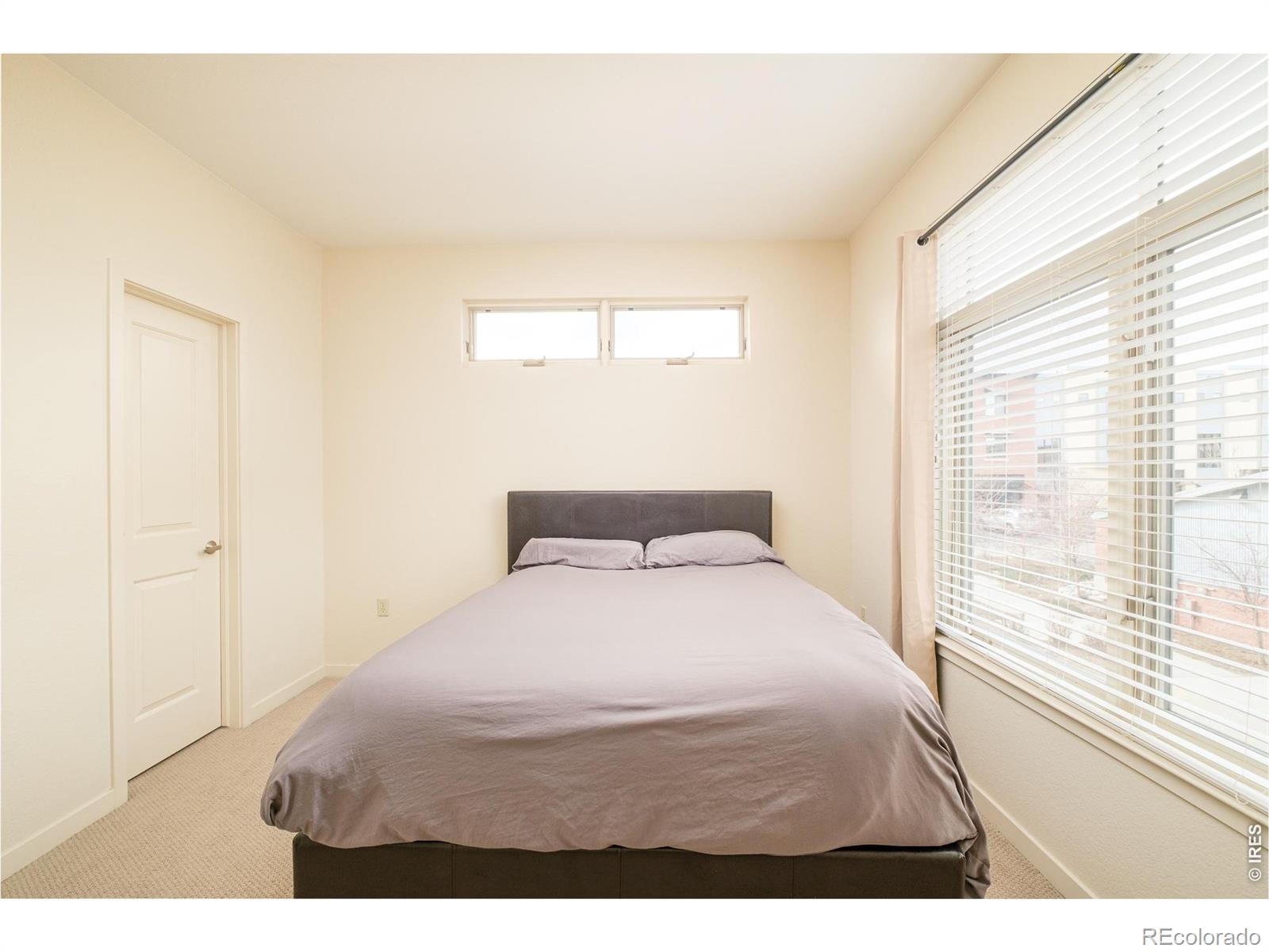 MLS Image #10 for 4555  13th street,boulder, Colorado