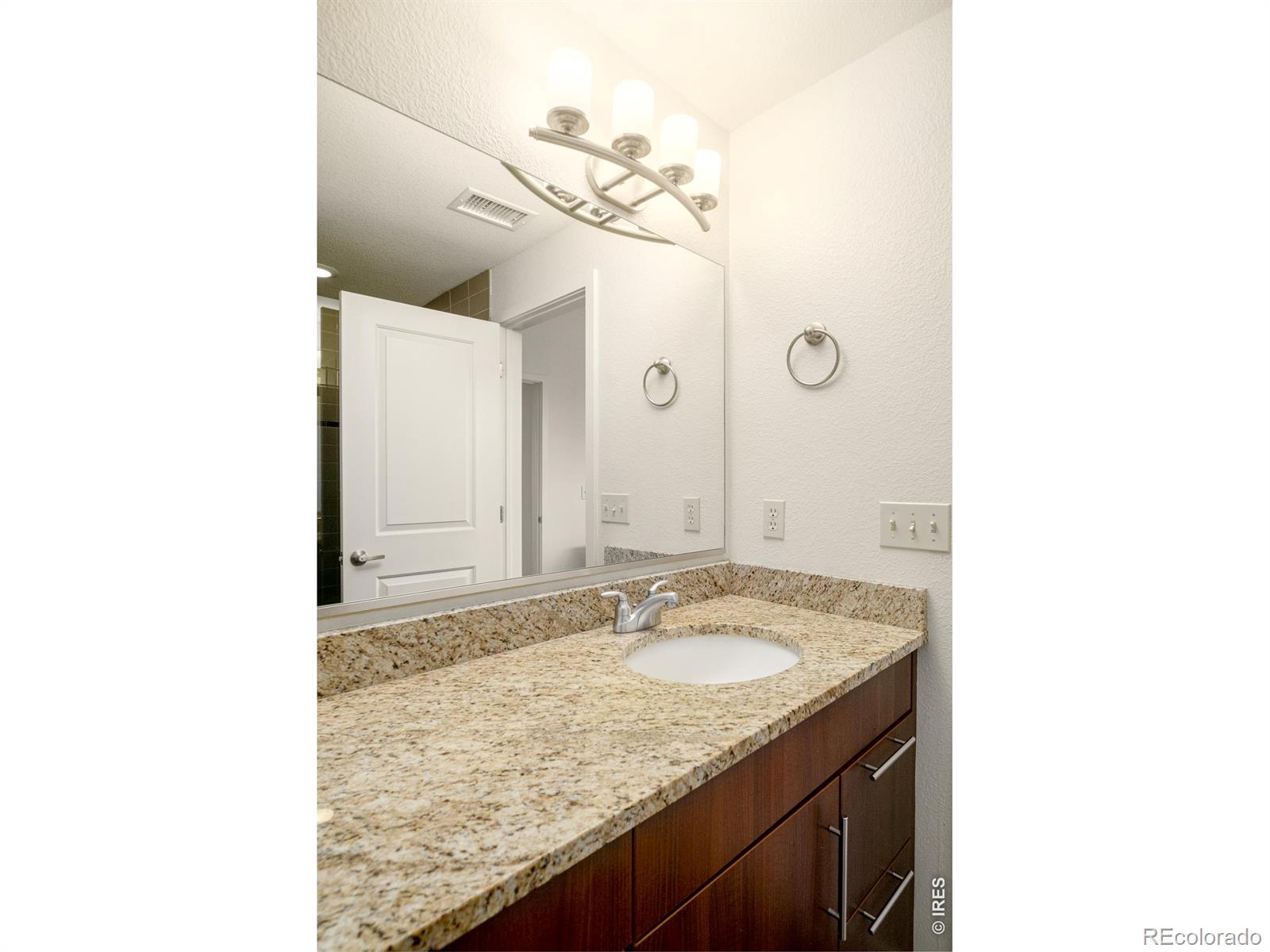 MLS Image #13 for 4555  13th street,boulder, Colorado