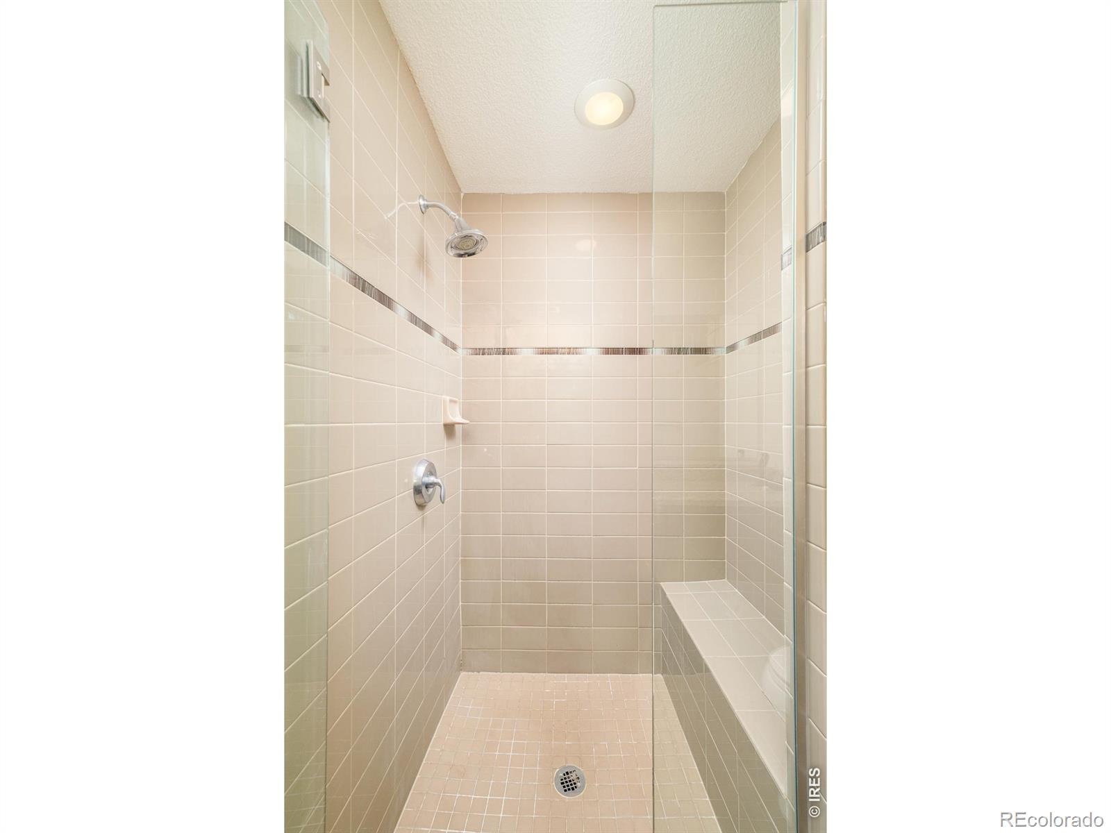 MLS Image #14 for 4555  13th street,boulder, Colorado