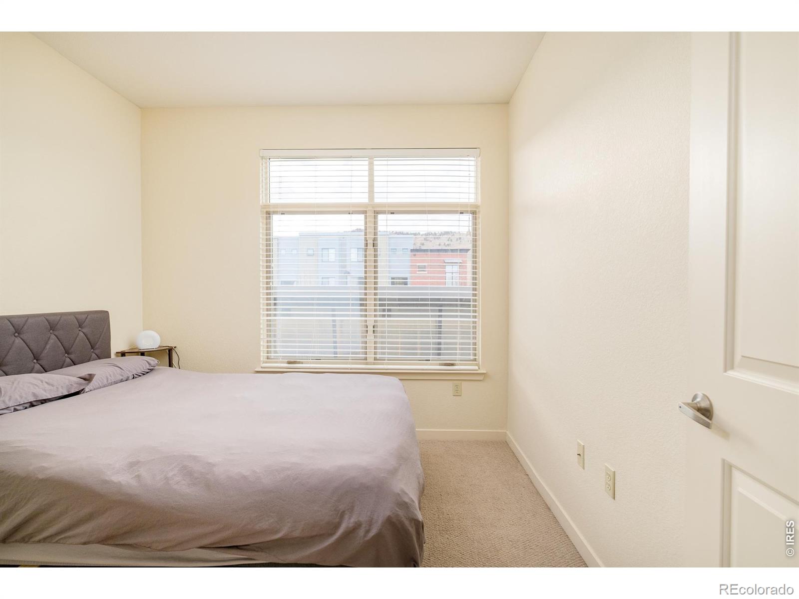MLS Image #15 for 4555  13th street,boulder, Colorado