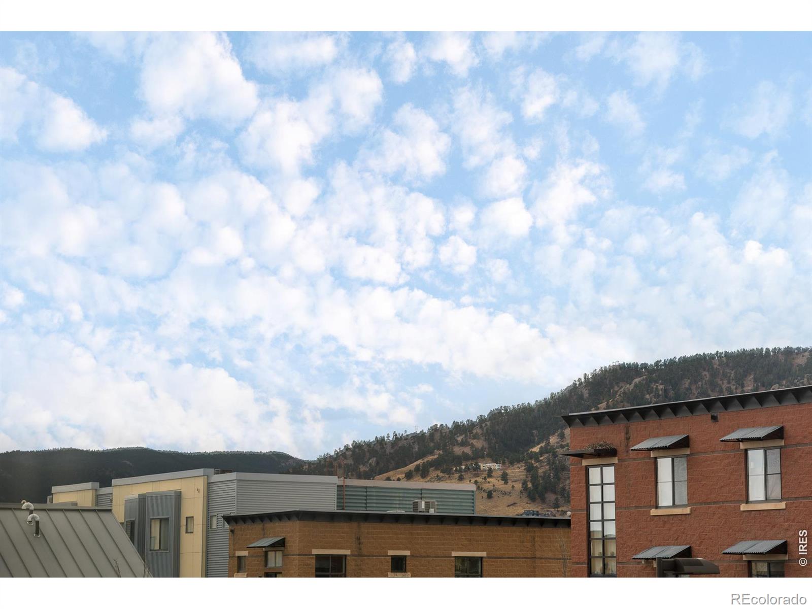 MLS Image #16 for 4555  13th street,boulder, Colorado