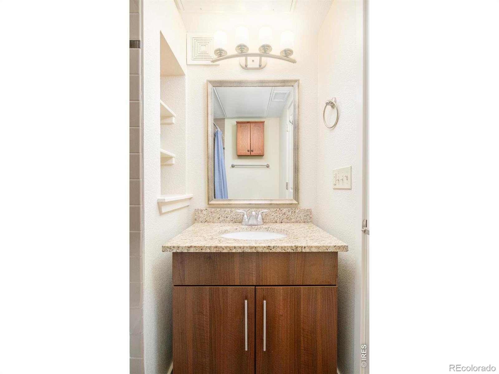 MLS Image #17 for 4555  13th street,boulder, Colorado