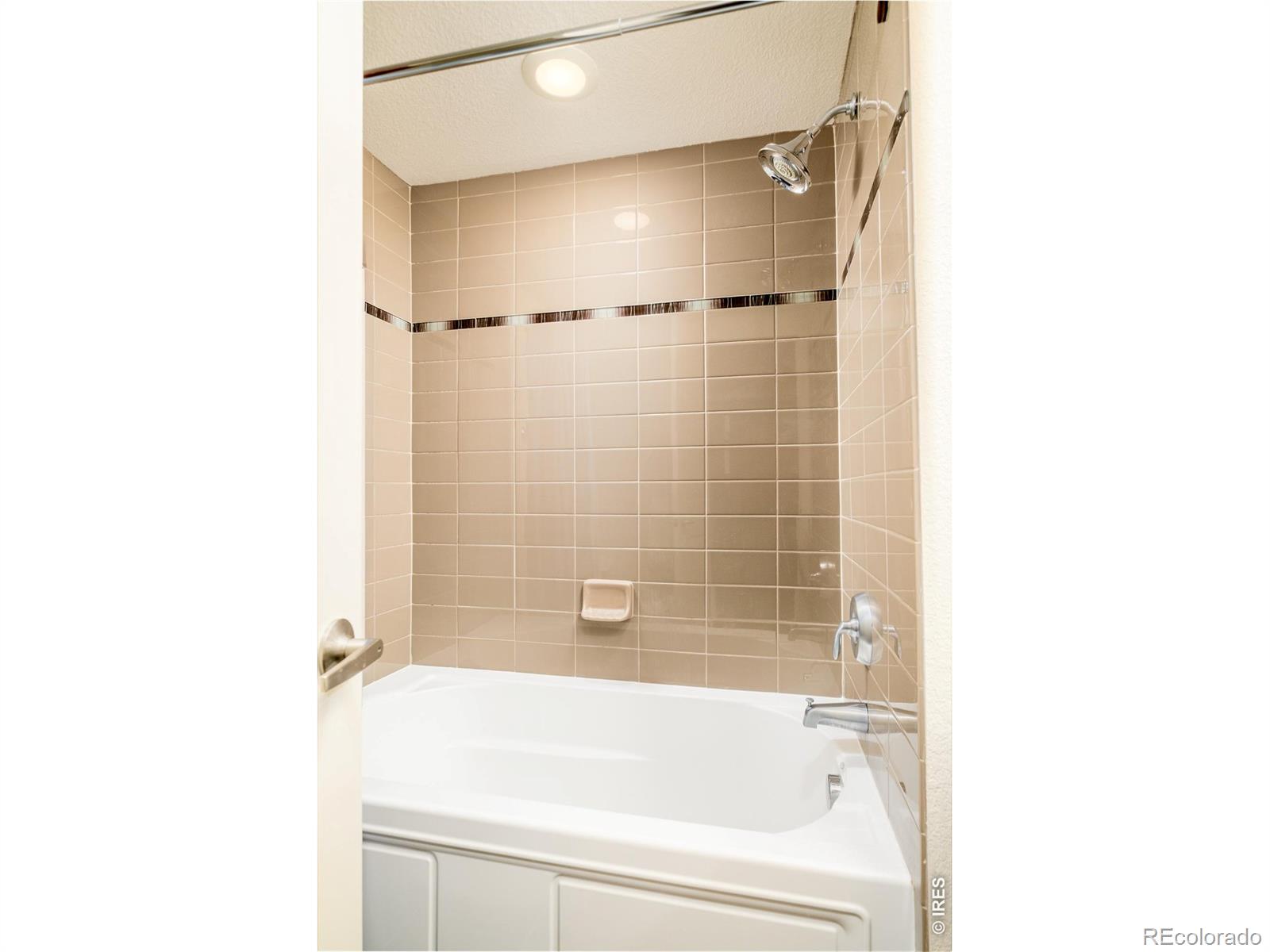MLS Image #18 for 4555  13th street,boulder, Colorado