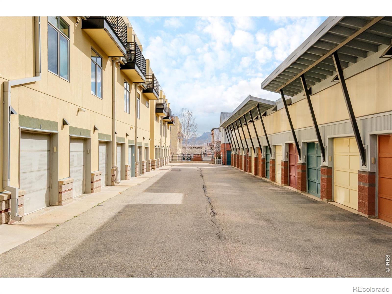 MLS Image #19 for 4555  13th street,boulder, Colorado