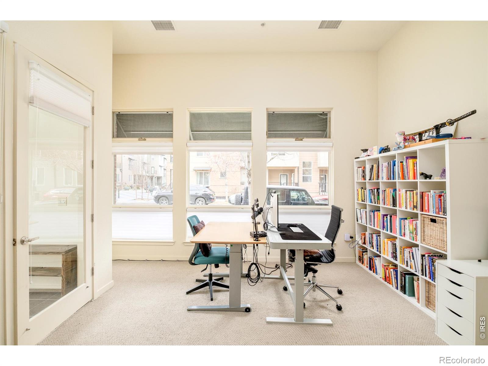 MLS Image #2 for 4555  13th street,boulder, Colorado