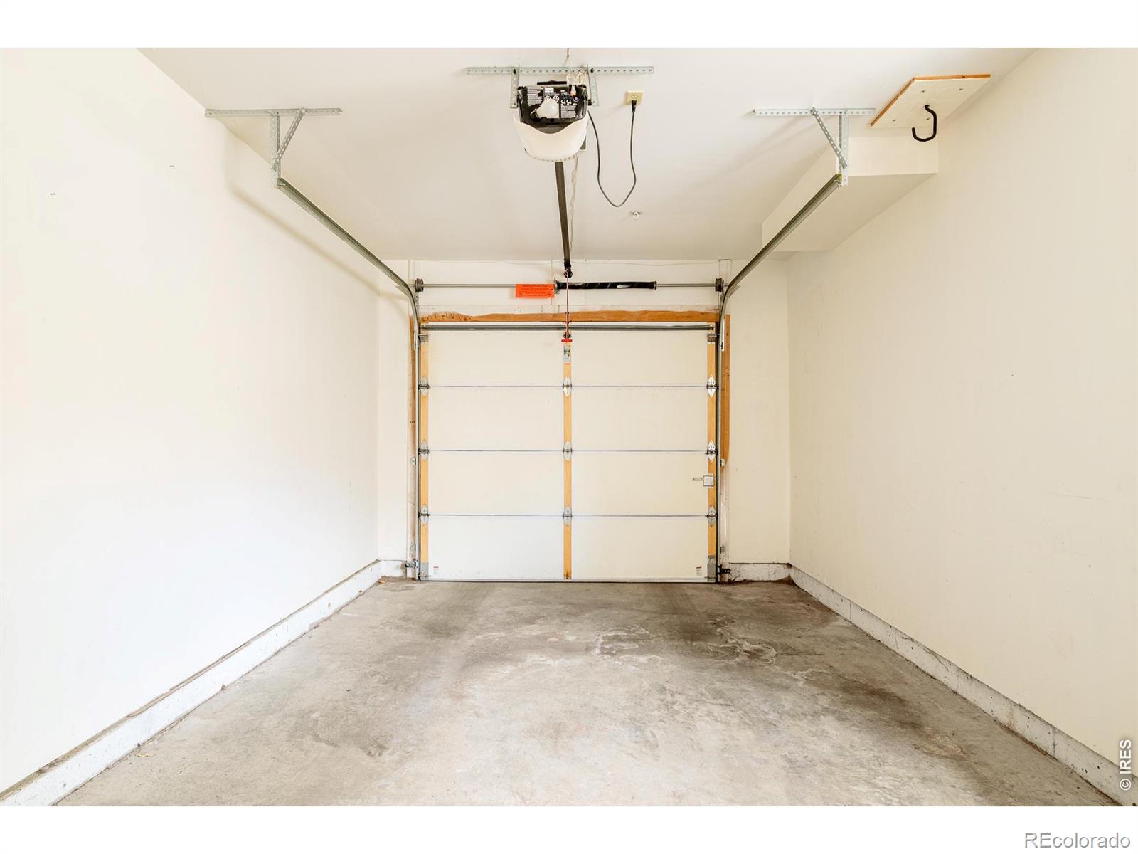 MLS Image #21 for 4555  13th street,boulder, Colorado