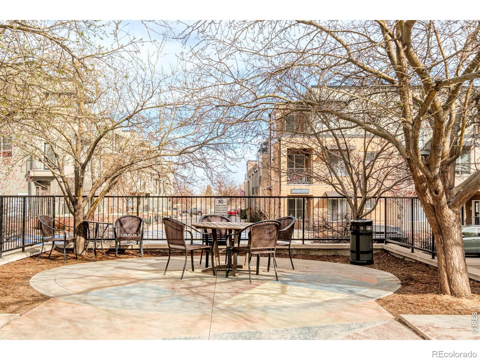 MLS Image #22 for 4555  13th street,boulder, Colorado