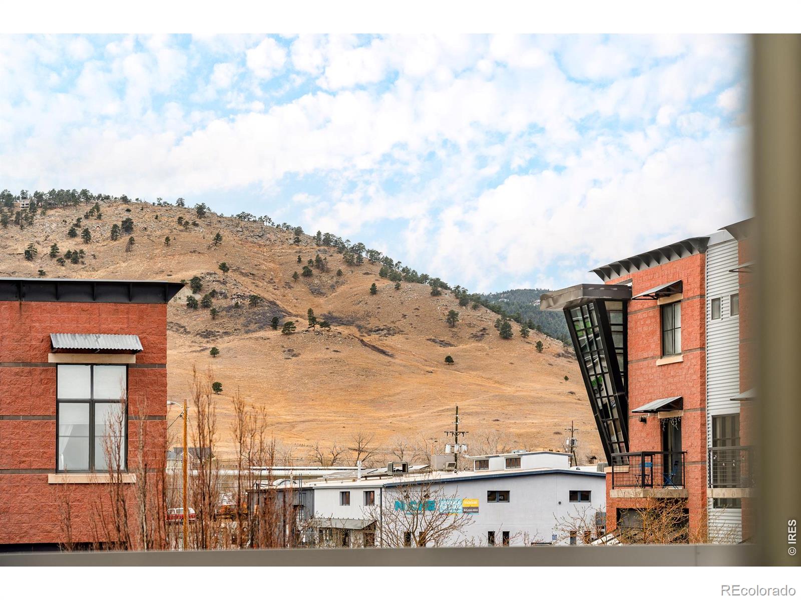 MLS Image #23 for 4555  13th street,boulder, Colorado