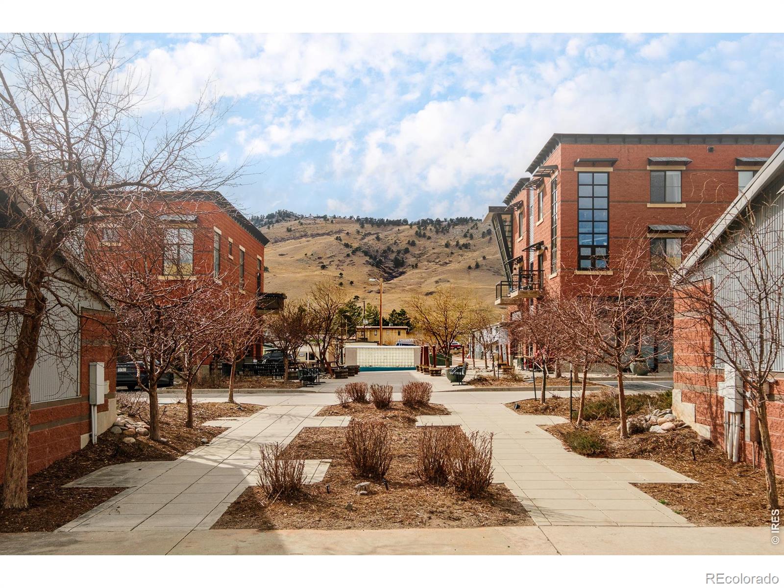 MLS Image #25 for 4555  13th street,boulder, Colorado