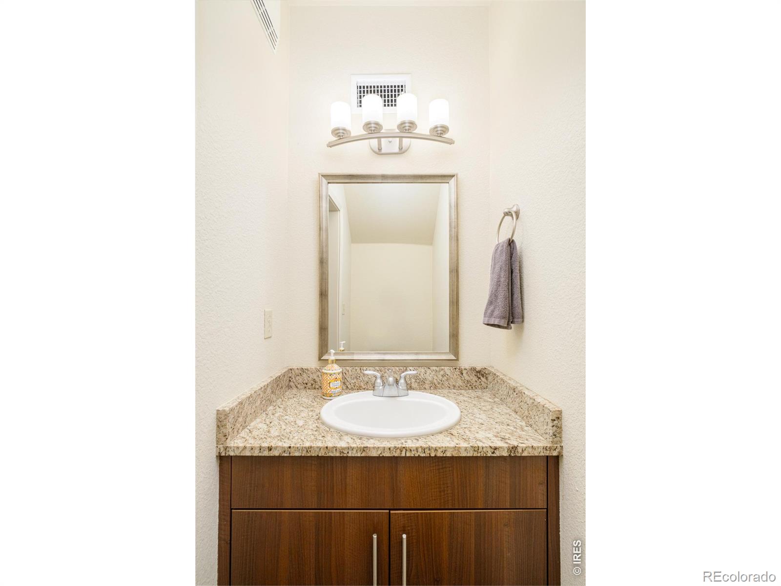 MLS Image #3 for 4555  13th street,boulder, Colorado