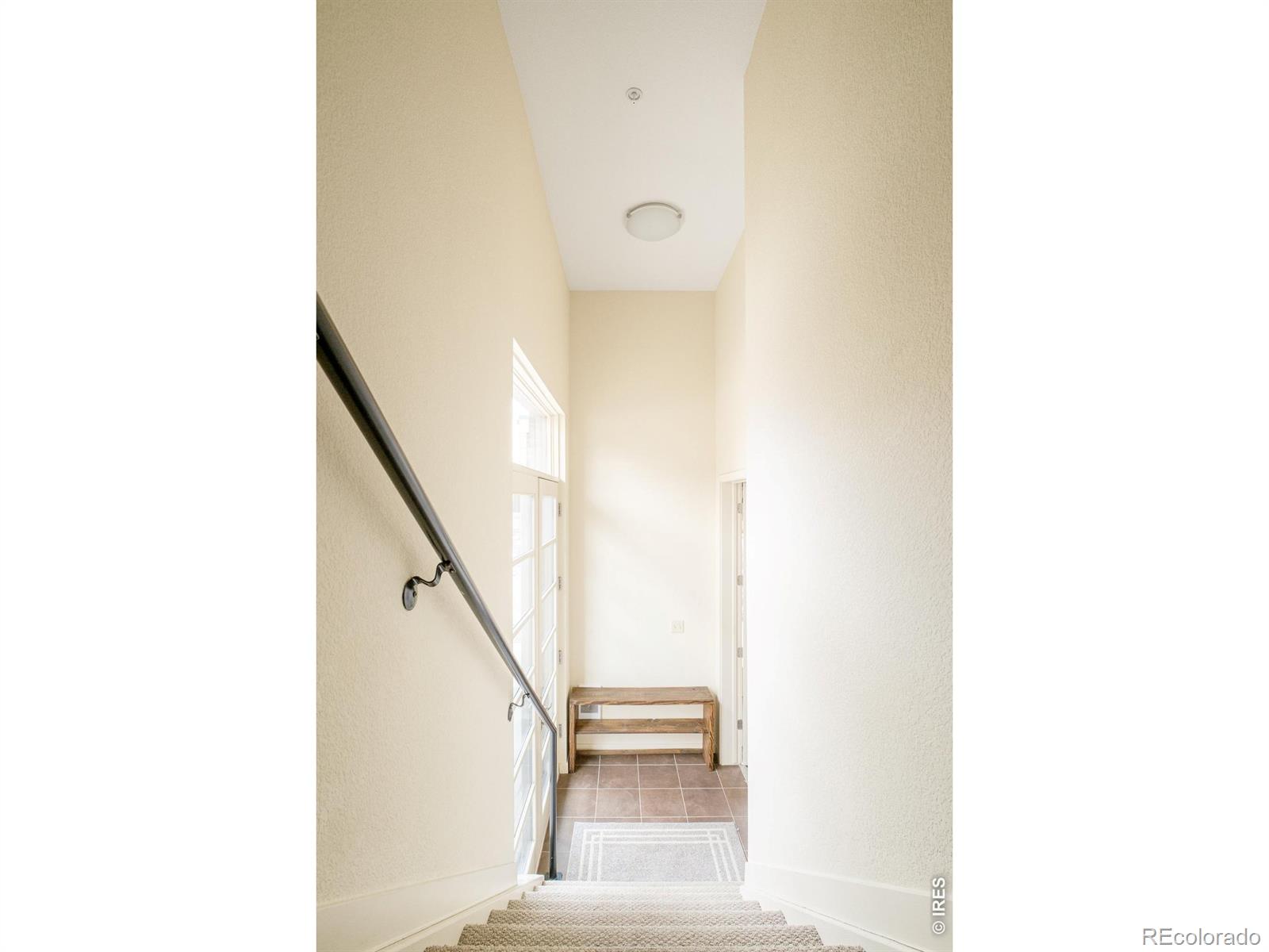 MLS Image #4 for 4555  13th street,boulder, Colorado