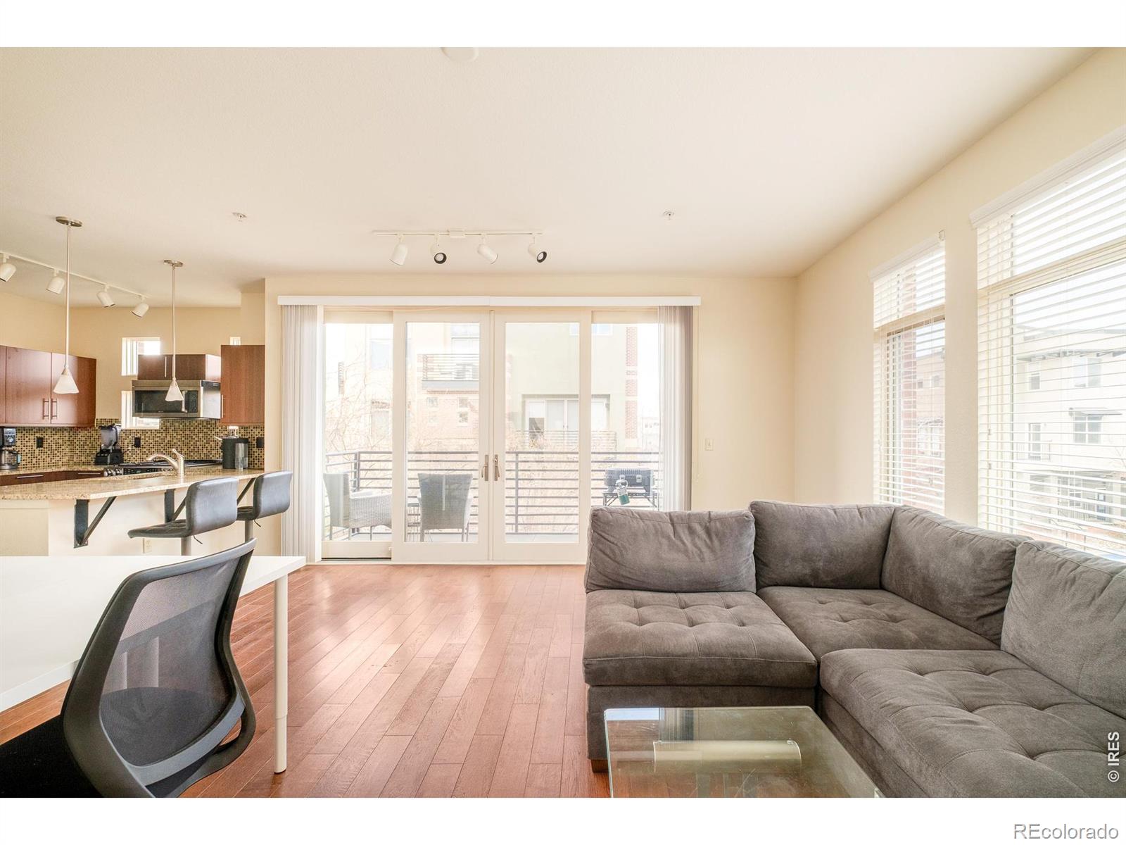 MLS Image #5 for 4555  13th street,boulder, Colorado