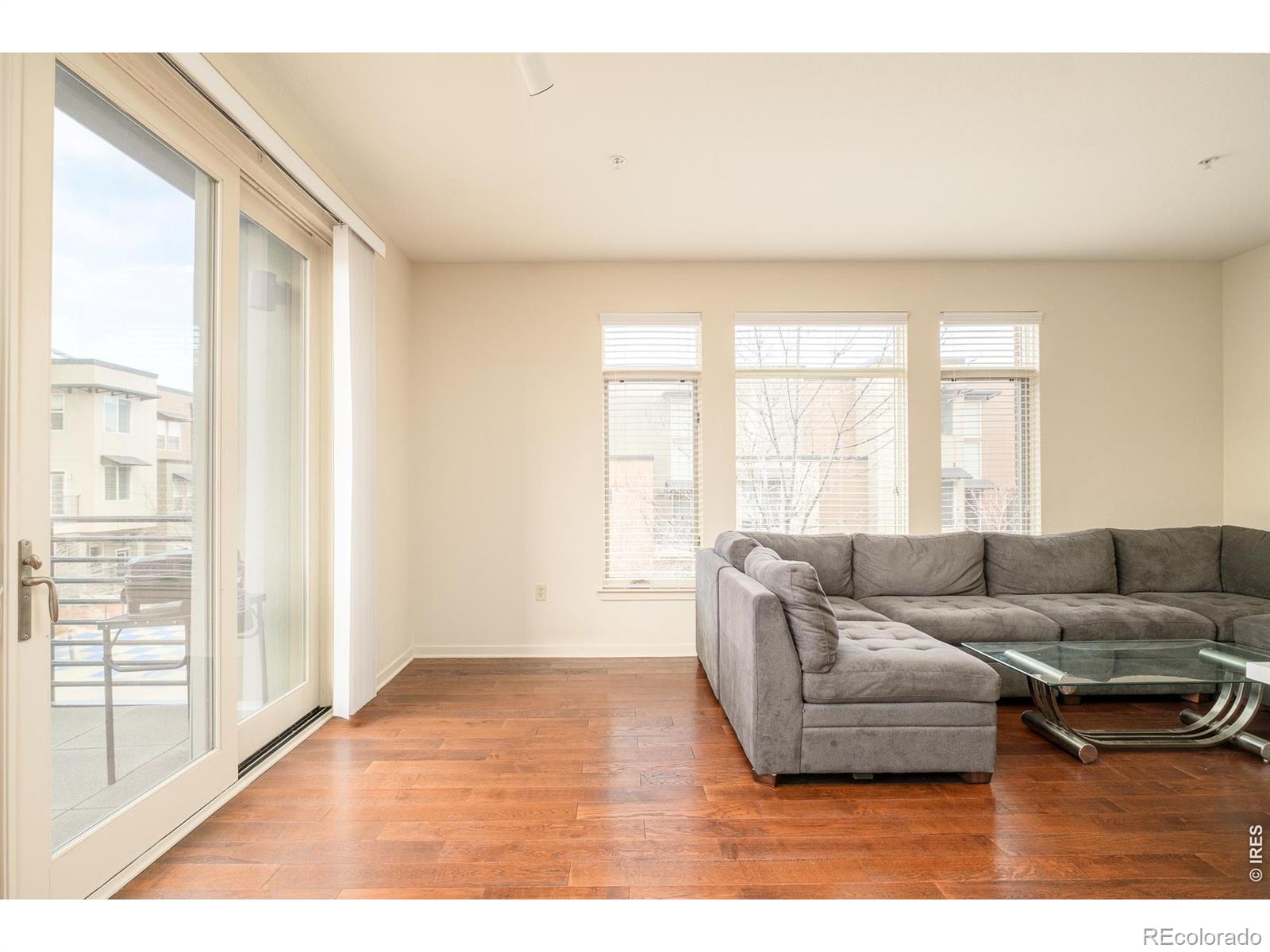 MLS Image #6 for 4555  13th street,boulder, Colorado