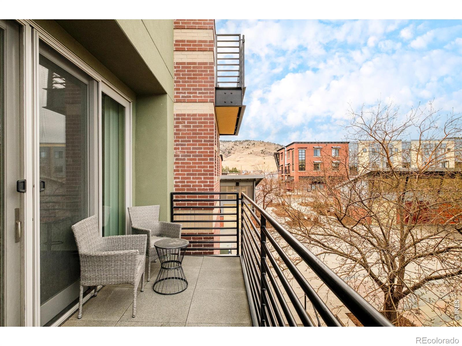 MLS Image #7 for 4555  13th street,boulder, Colorado