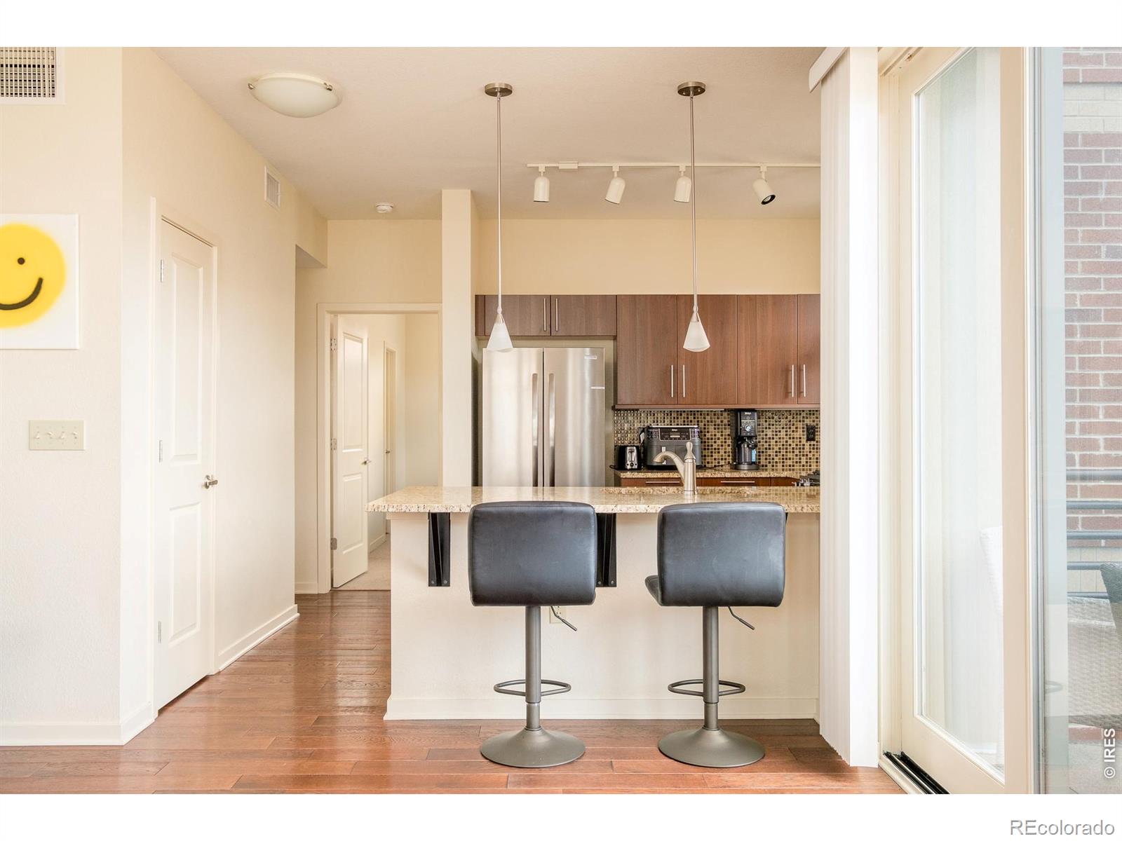 MLS Image #9 for 4555  13th street,boulder, Colorado