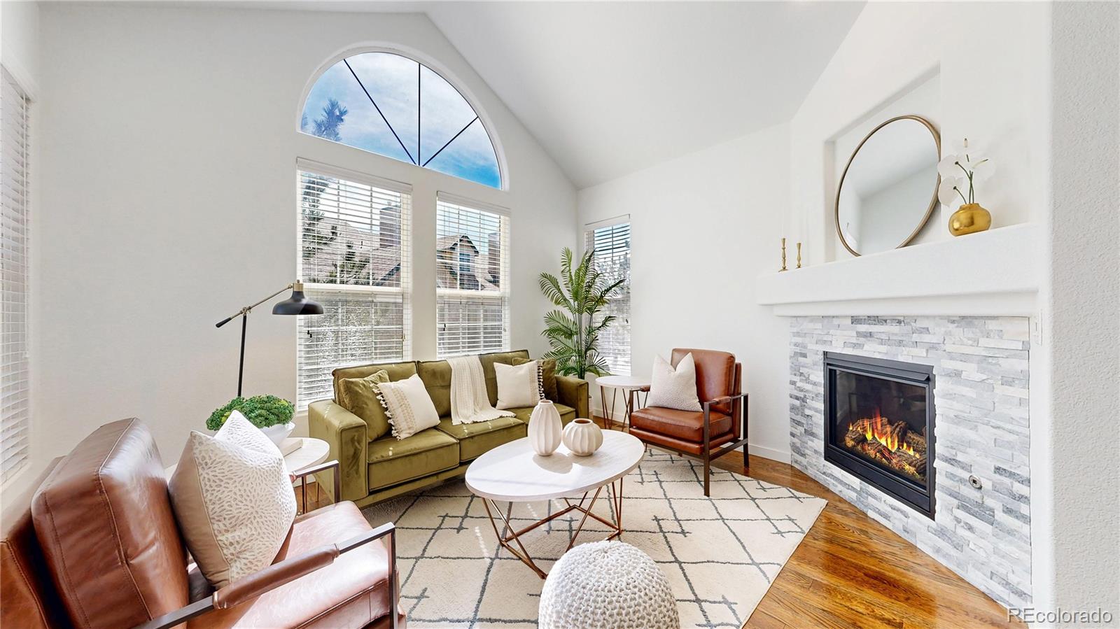 MLS Image #0 for 4024 s carson street 203,aurora, Colorado