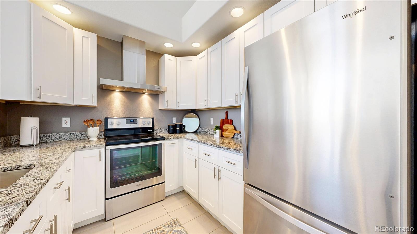 MLS Image #10 for 4024 s carson street 203,aurora, Colorado
