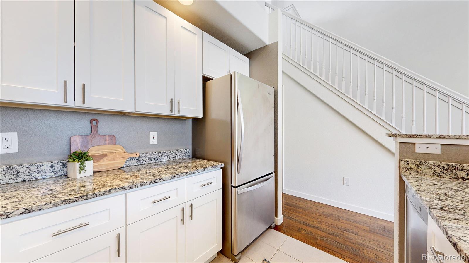 MLS Image #11 for 4024 s carson street 203,aurora, Colorado