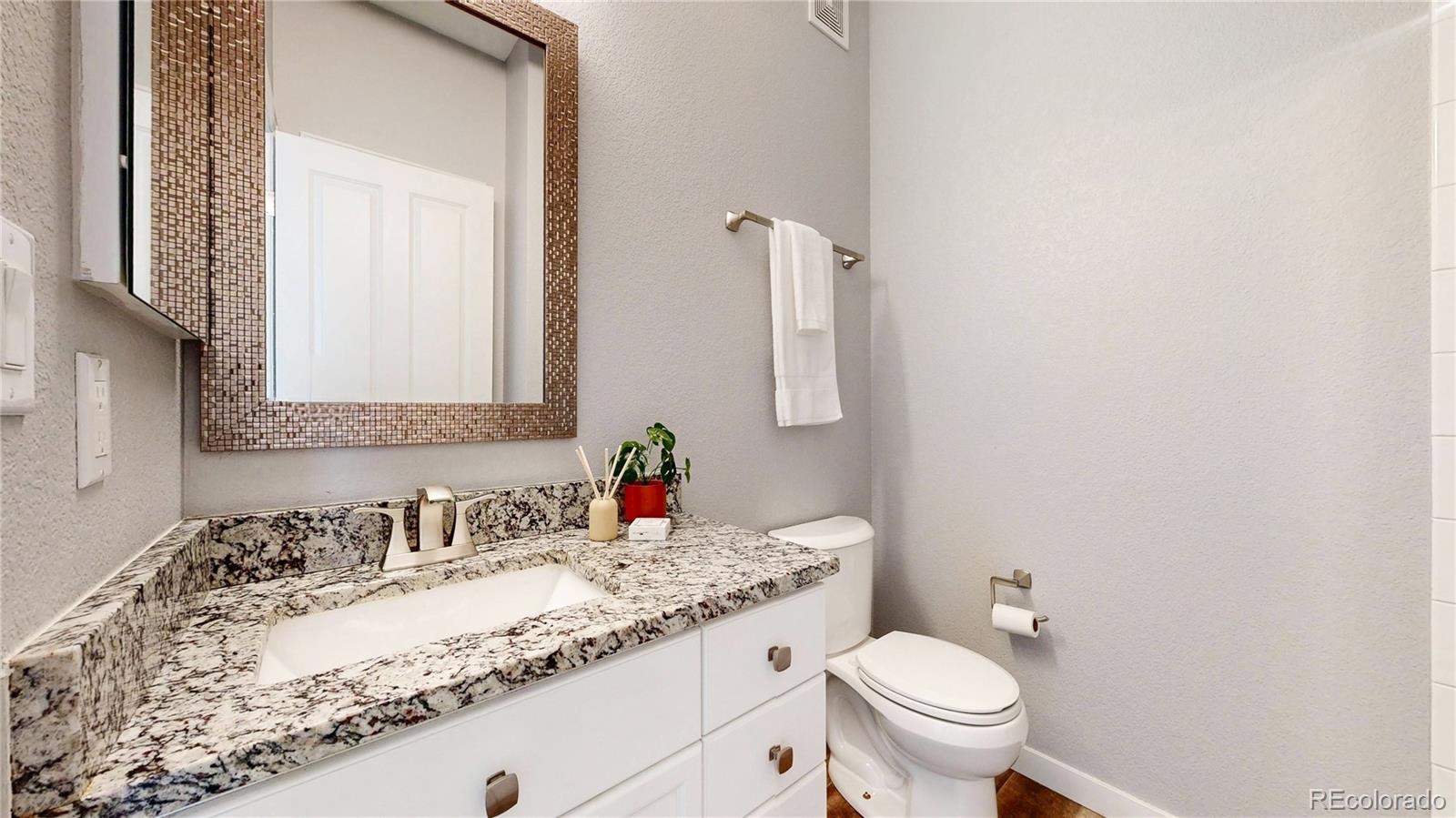 MLS Image #12 for 4024 s carson street 203,aurora, Colorado