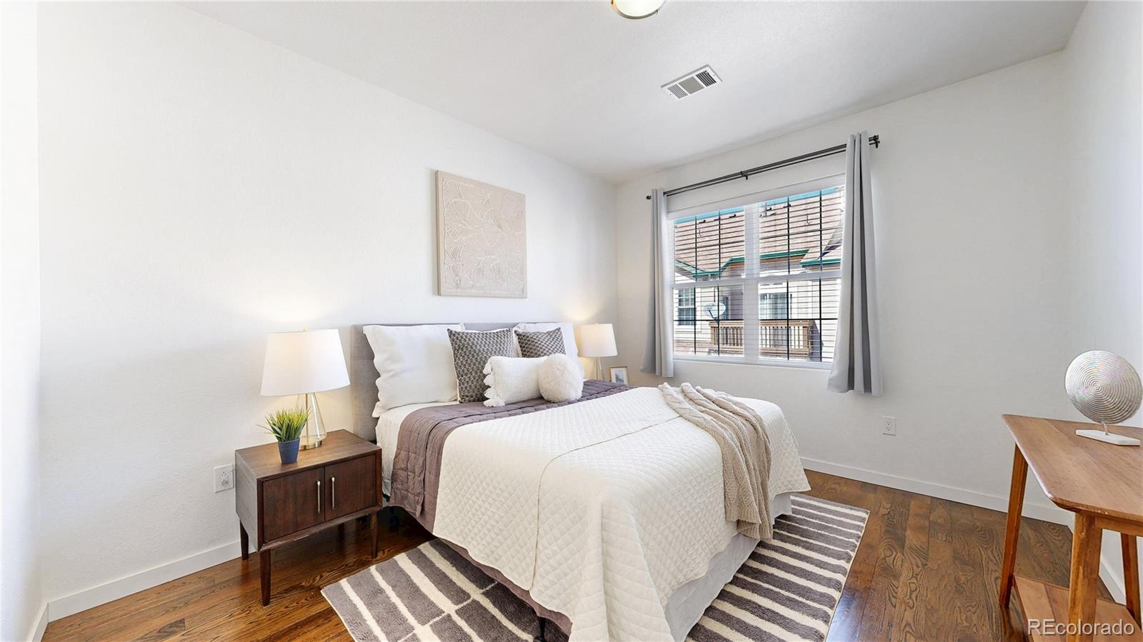 MLS Image #13 for 4024 s carson street 203,aurora, Colorado
