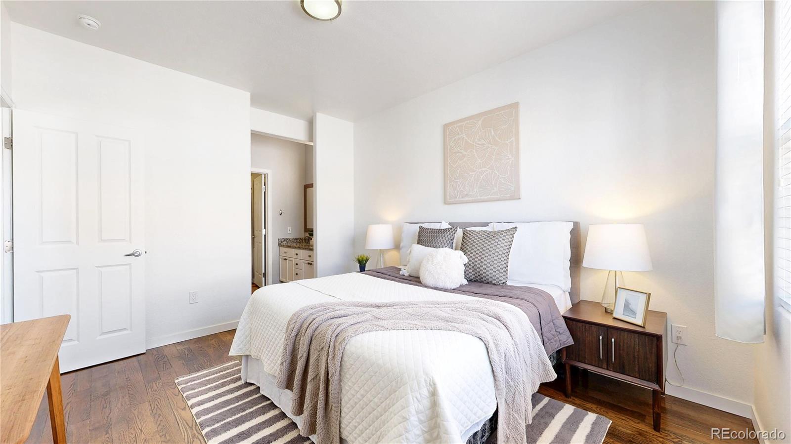 MLS Image #15 for 4024 s carson street 203,aurora, Colorado